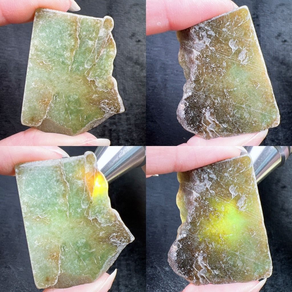 tw-11134207-7ra0s-mdeiwy13vg85dd