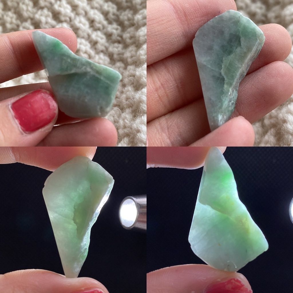 22ca1d13649b50d1172f75a24a975f25