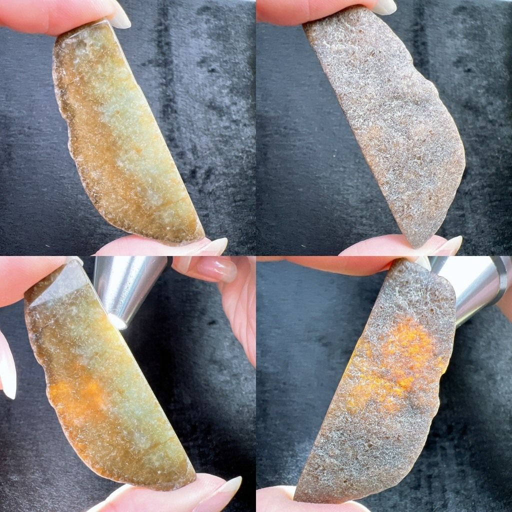 tw-11134207-7ra0s-mdeix3ulcwdf90