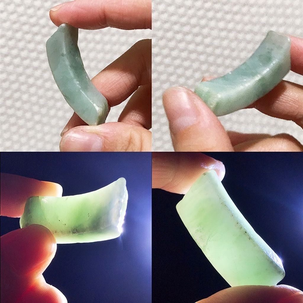 9cf5eefaba24d6729ff36ec6aca541c9