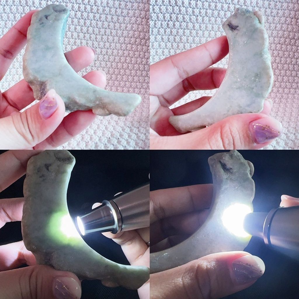 0ad71ddaffe21d5655f8542159e8198b