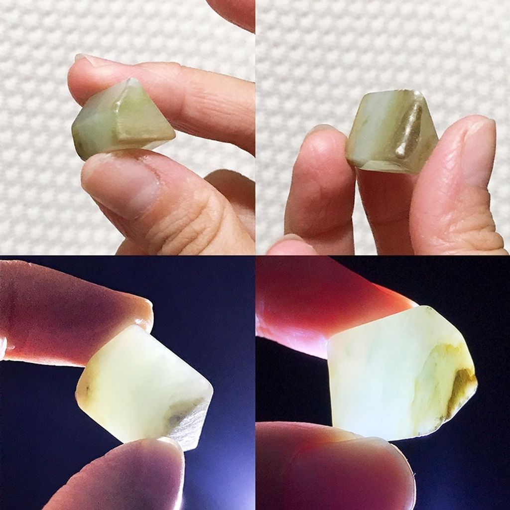 872821a31cc1b36b0fee51bf5c8e9c76