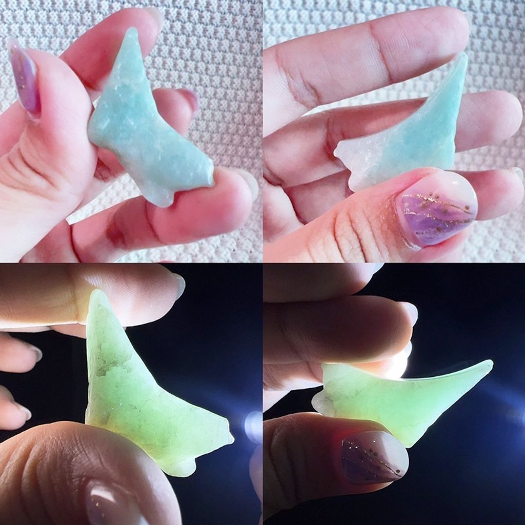 7fe70308852a2a0a66807a7db21f04de