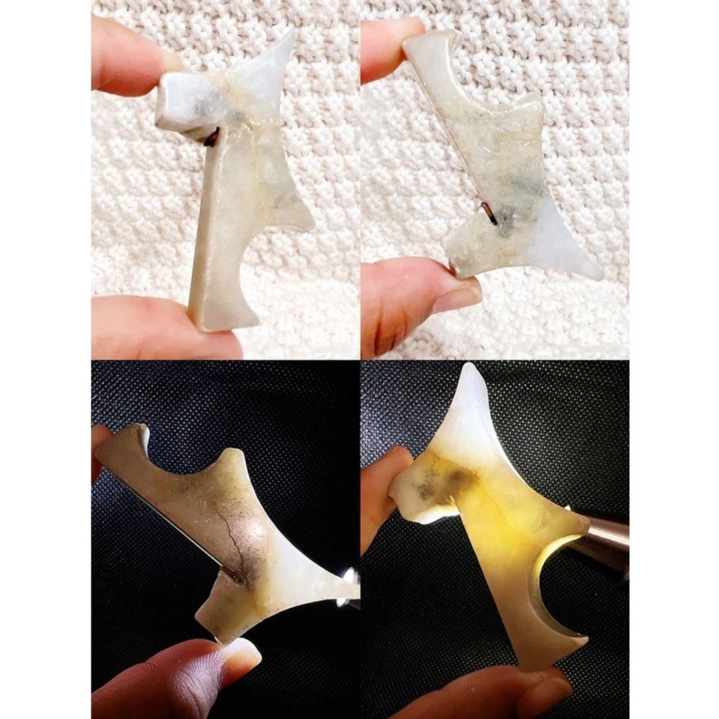 3a3a1e3fefd05abe4a4d317a57d40910