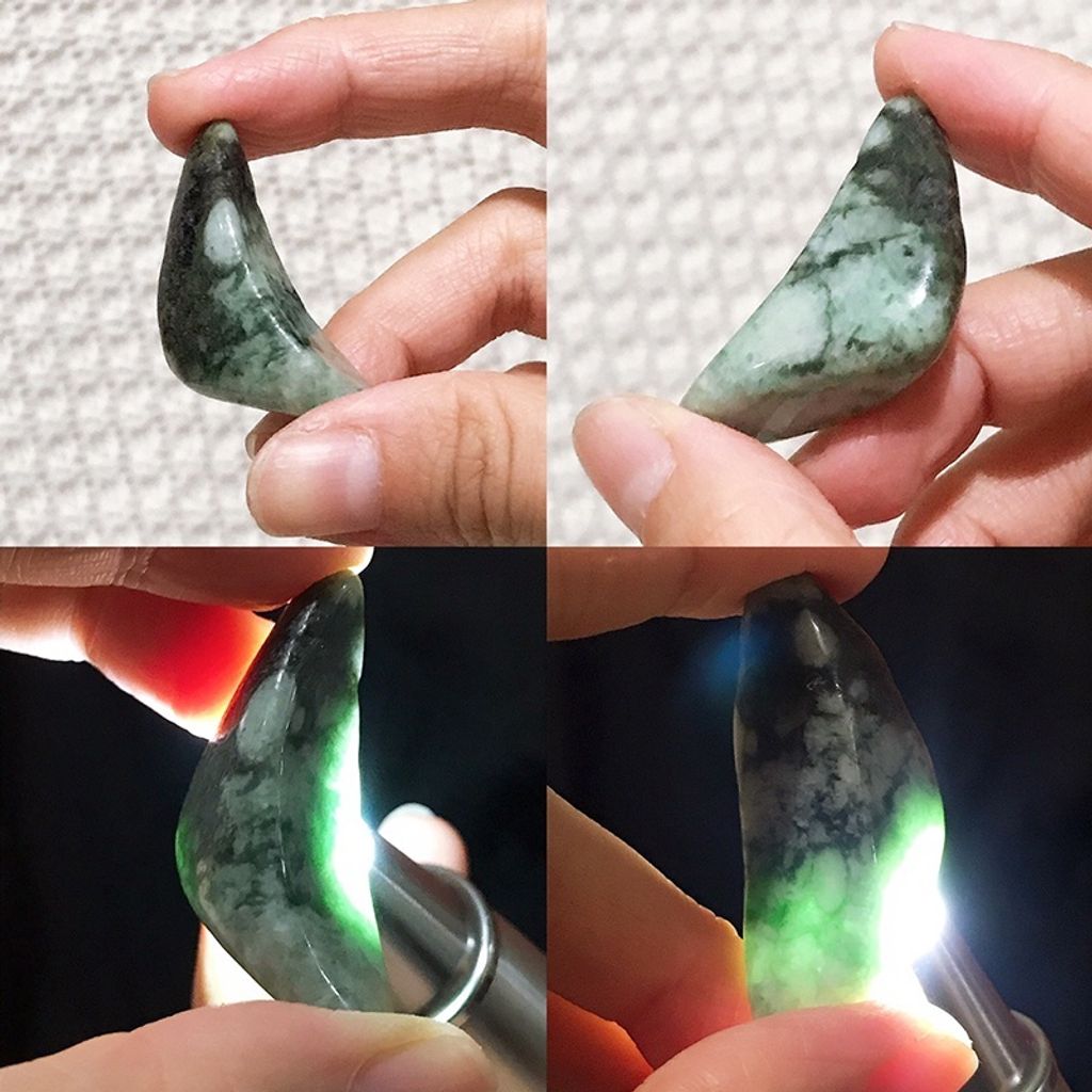 5ad91dc8b262fa2d706263874dd71afd