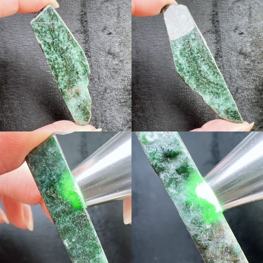 tw-11134207-7ra0g-mdeixiqdkuebc3