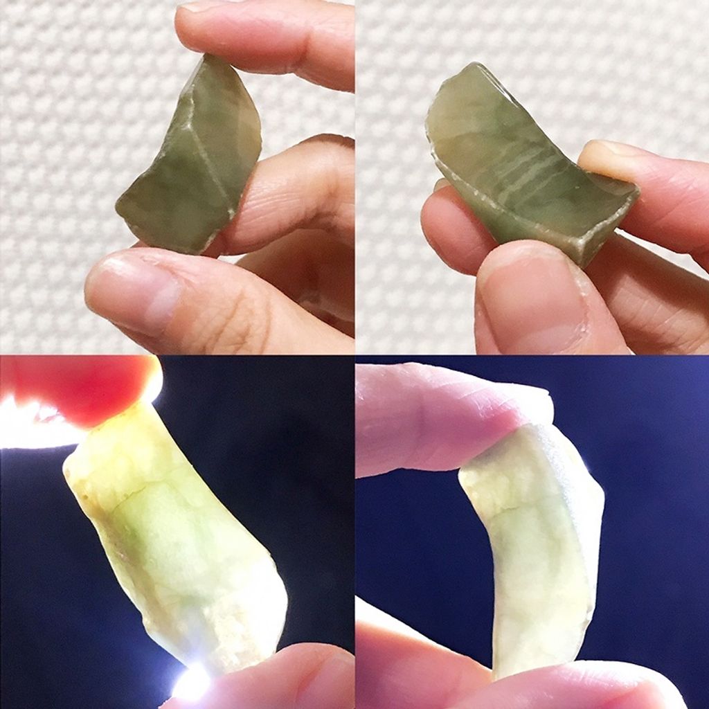 d3bb3715986eac53c0acb26f30372c04