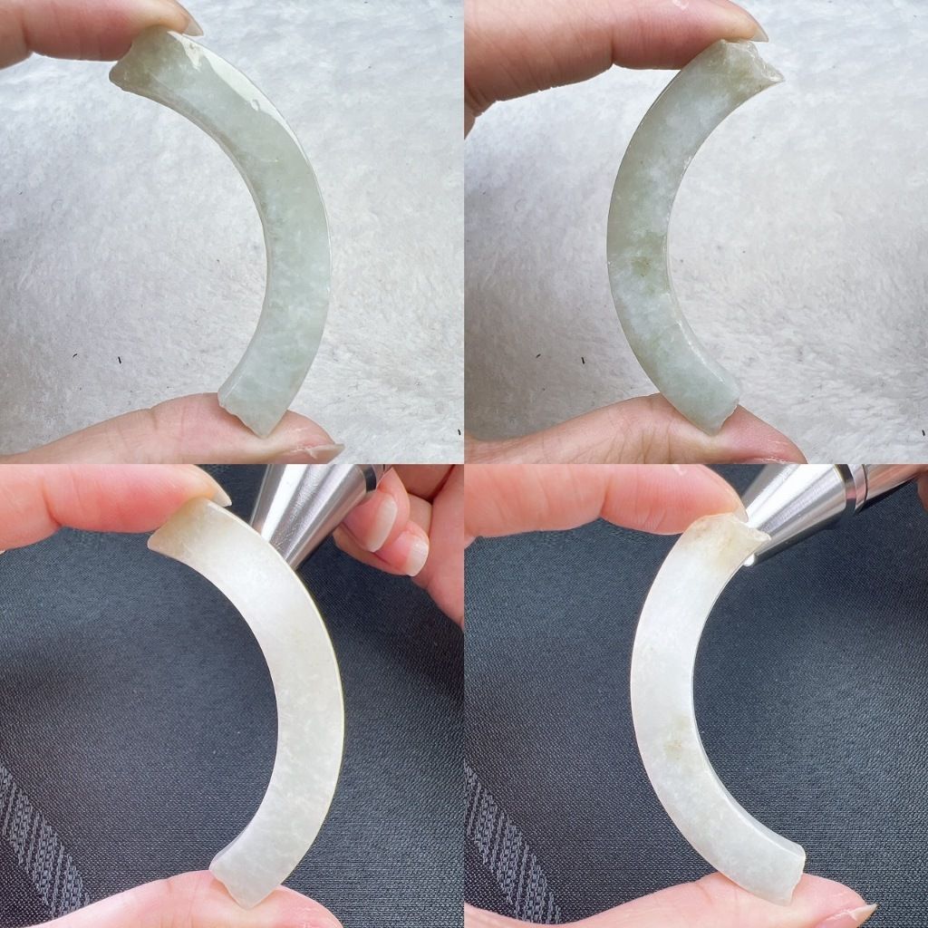 tw-11134207-7rash-m2rran0iqc1701