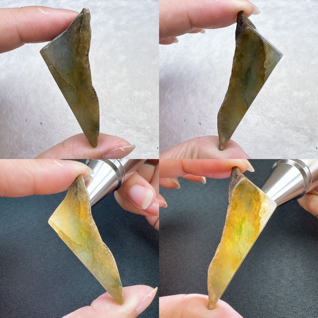 tw-11134207-7rasl-m2rrc63a67hnca