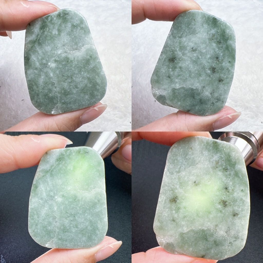 tw-11134207-7rasa-m2rrfmdya2kr5e