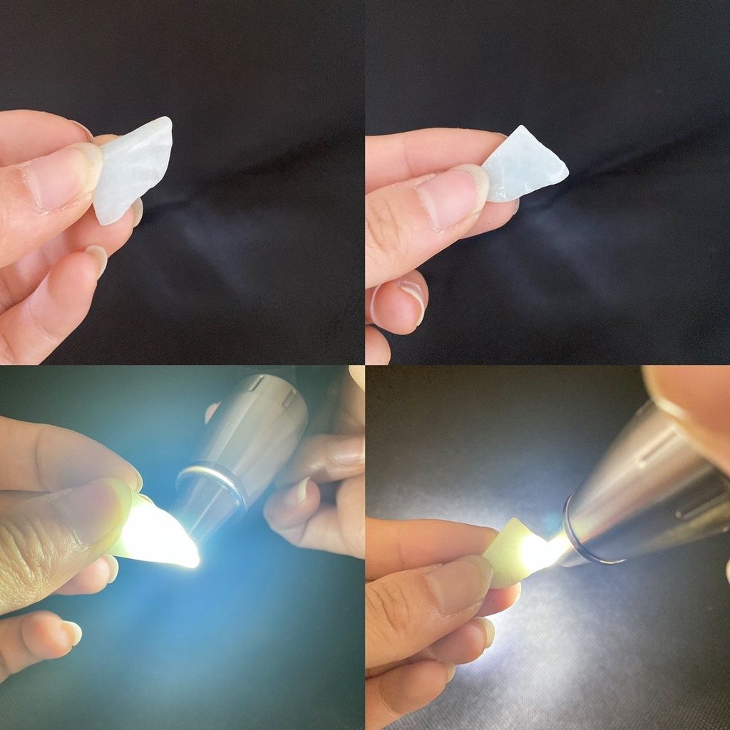 sg-11134201-22100-ls0zg3n3r6ive9