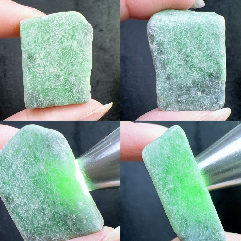 tw-11134207-7ra0s-mdeixoq8sxyda4