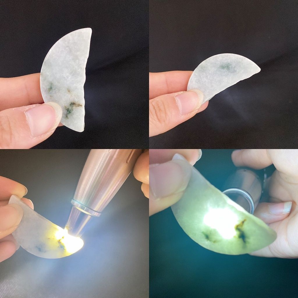 sg-11134201-22100-q4w1mb53r6iv54