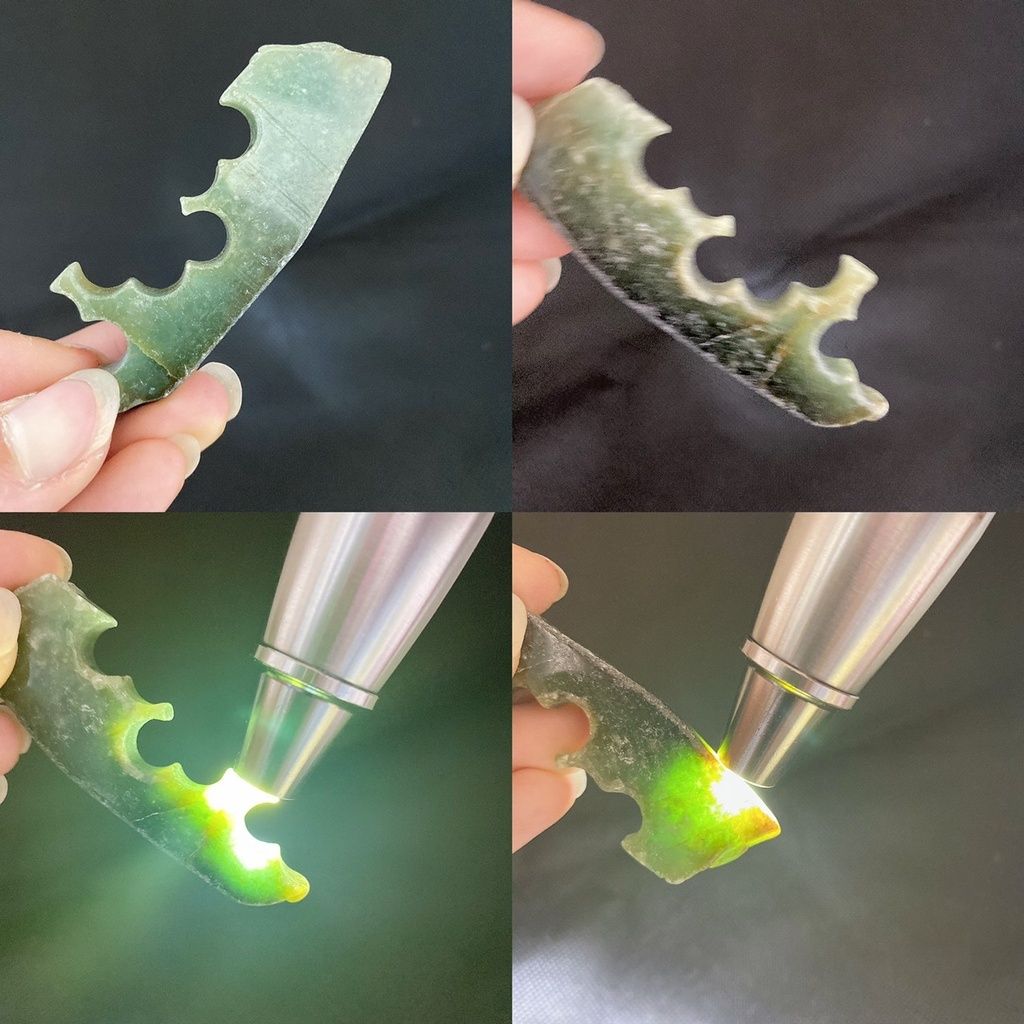 sg-11134201-22100-eay1gfn4r6ivd3