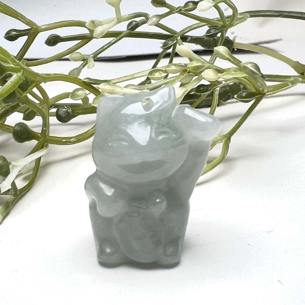 tw-11134207-81zto-mefjqoblxede5b