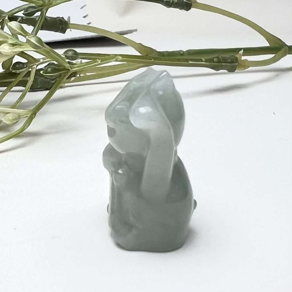 tw-11134207-81ztg-mefjqobg6ww1fd