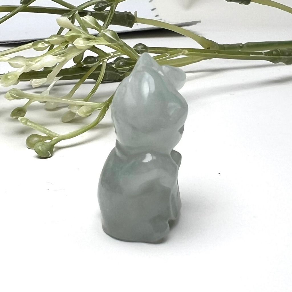 tw-11134207-81zte-mefjqobg5ibl9c