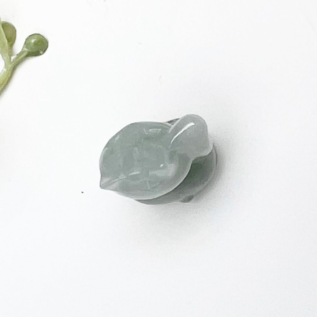 tw-11134207-81ztm-mefjqobm07ia99