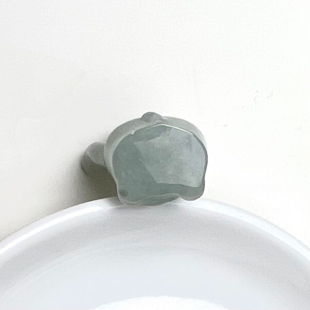 tw-11134207-81zte-mefjqobm1m2q63