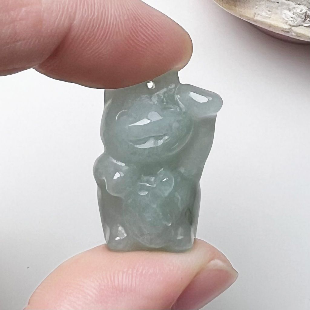 tw-11134207-81ztn-mefjqobjjpqf3a