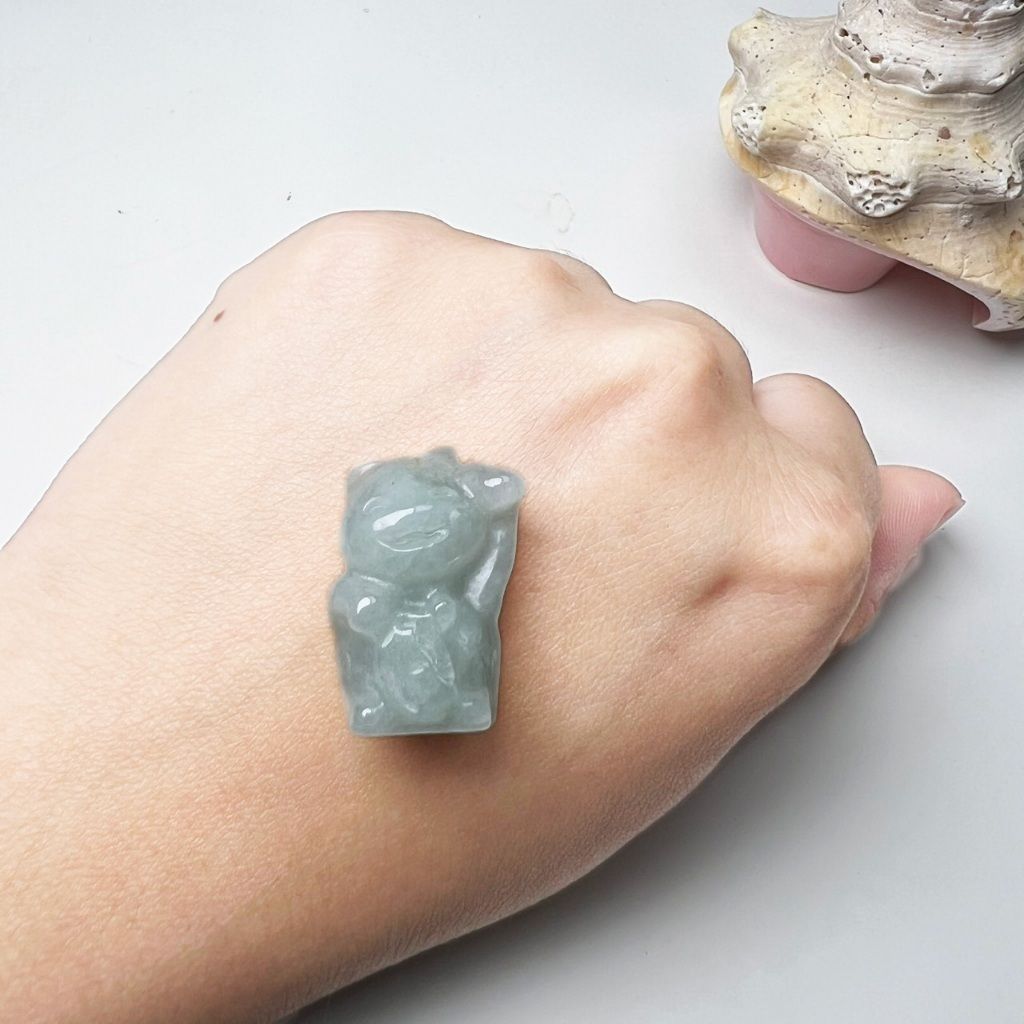 tw-11134207-81ztg-mefjqoda0kxua5