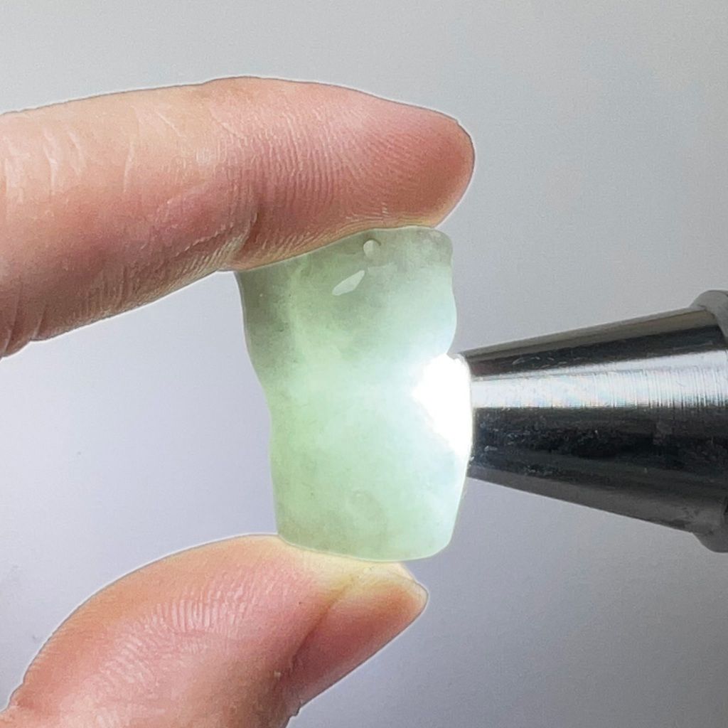 tw-11134207-81ztl-mefjqodhi9zbf6