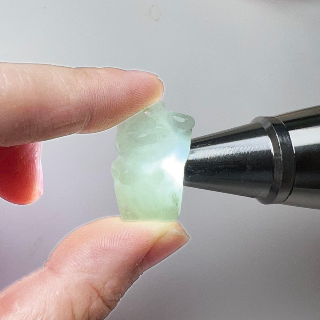 tw-11134207-81zte-mefjqoblysxu46