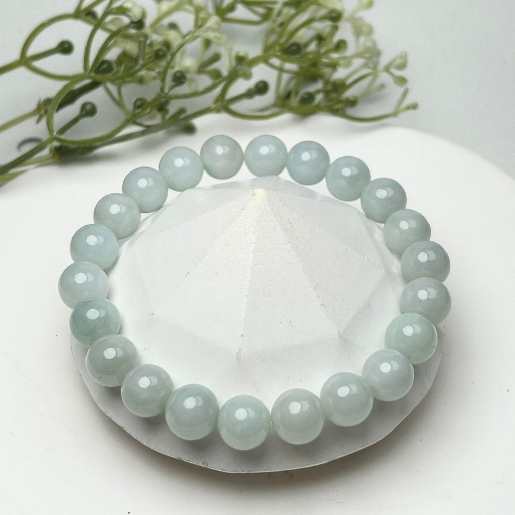 tw-11134207-81ztc-mefle6jiylmo80