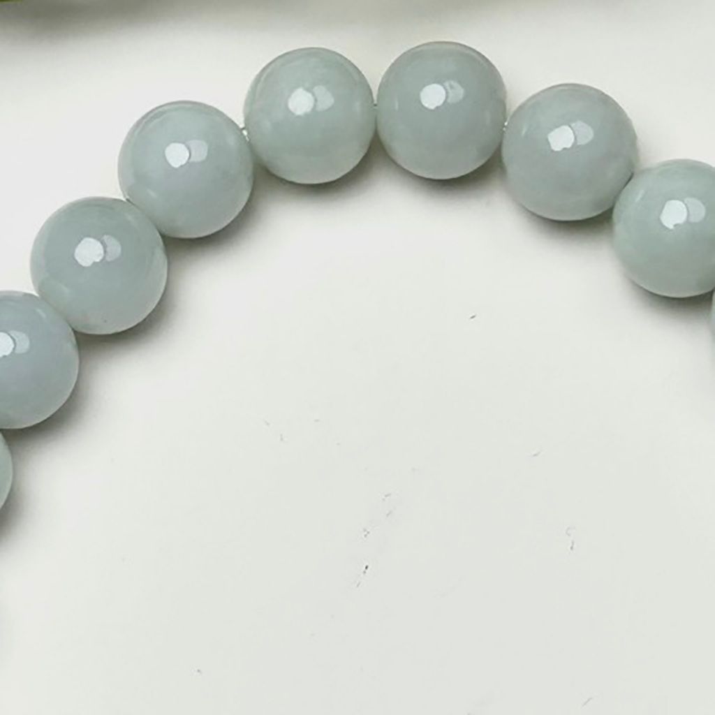 tw-11134207-81ztj-mefle6sv56o3ea