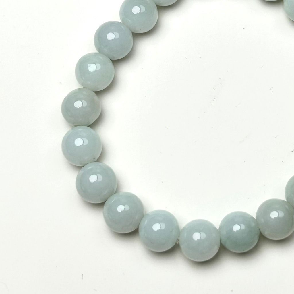 tw-11134207-81ztk-mefle6cg1xj87c