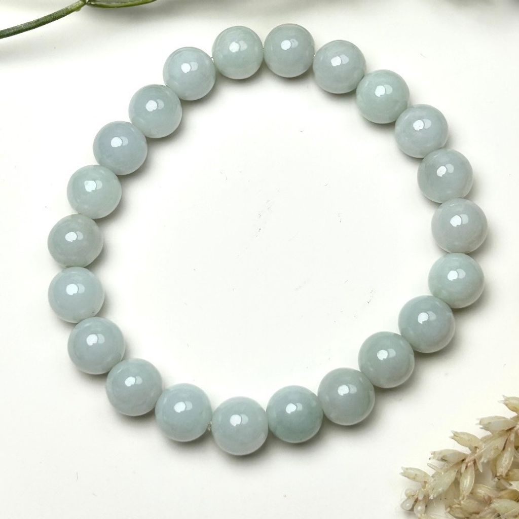 tw-11134207-81ztn-mefle66nt8n7f8