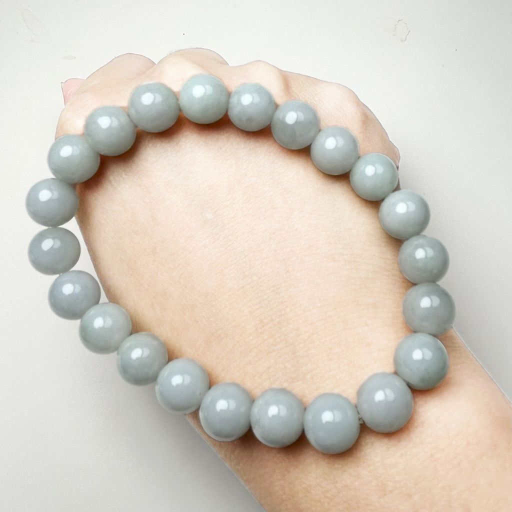 tw-11134207-81ztg-mefle681fz0i9c