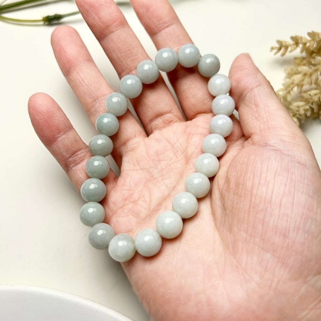 tw-11134207-81ztd-mefle681hdky31