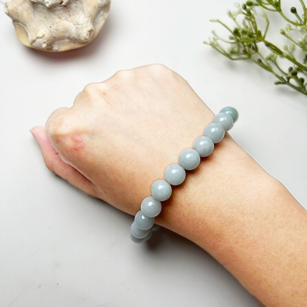 tw-11134207-81ztq-mefle6lkpeyv5b