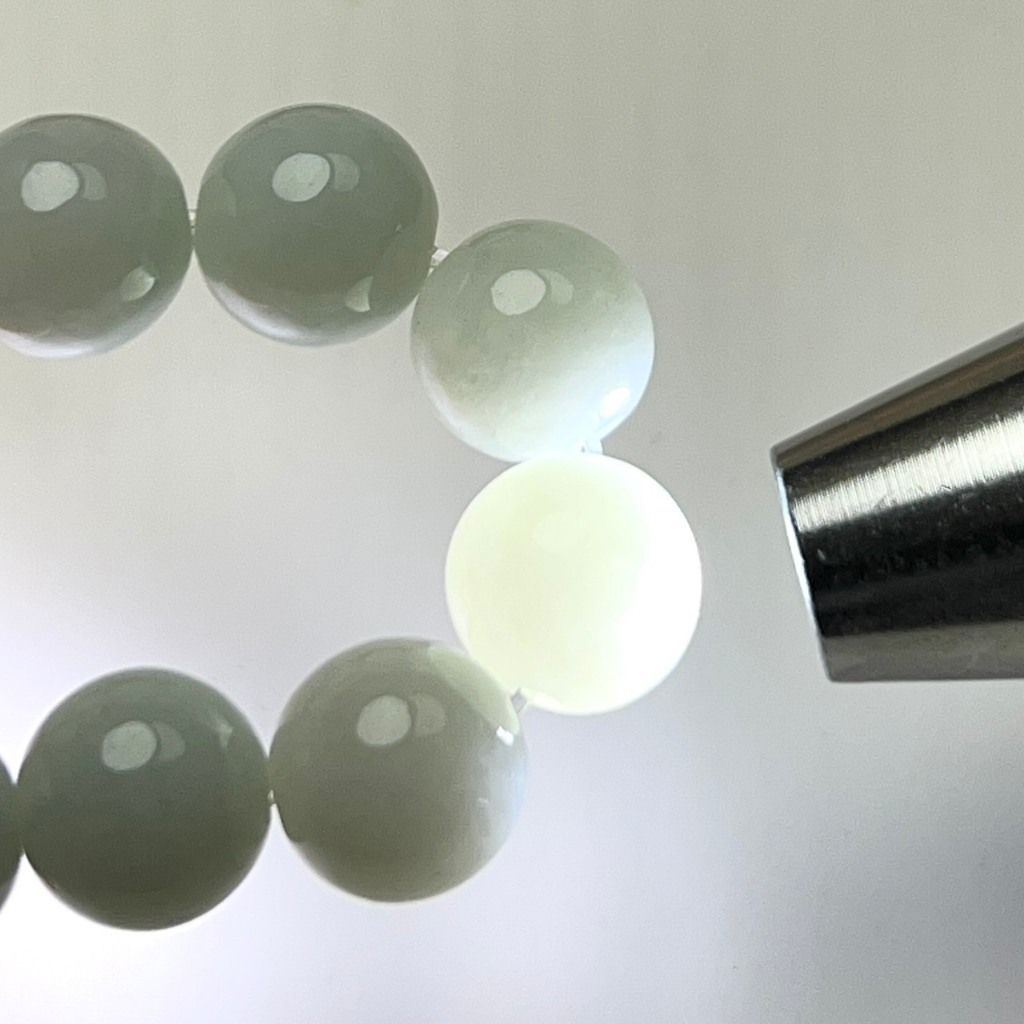 tw-11134207-81ztp-mefle66nglj6e2