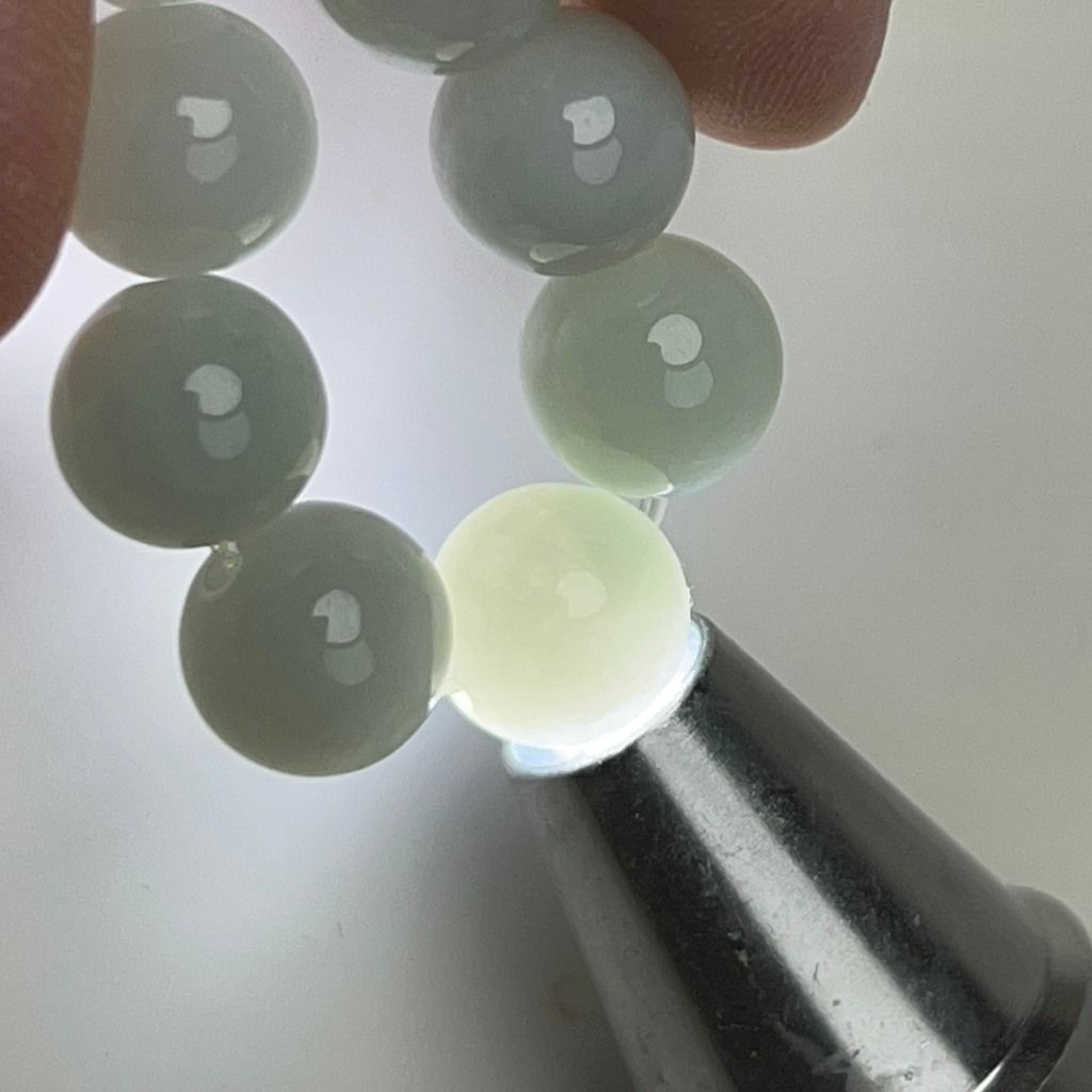 tw-11134207-81ztc-mefle66qjked81