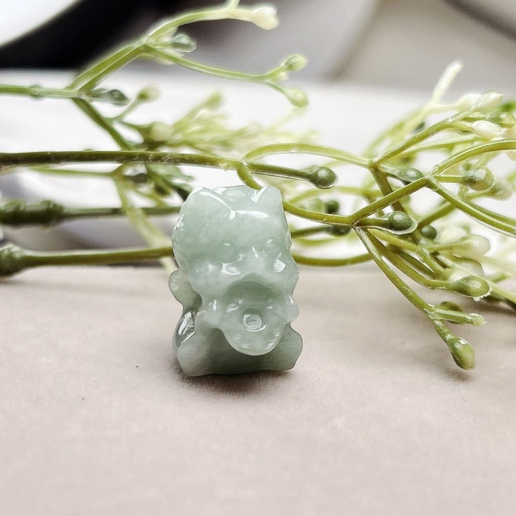 tw-11134207-81ztp-meflljsbj9528d