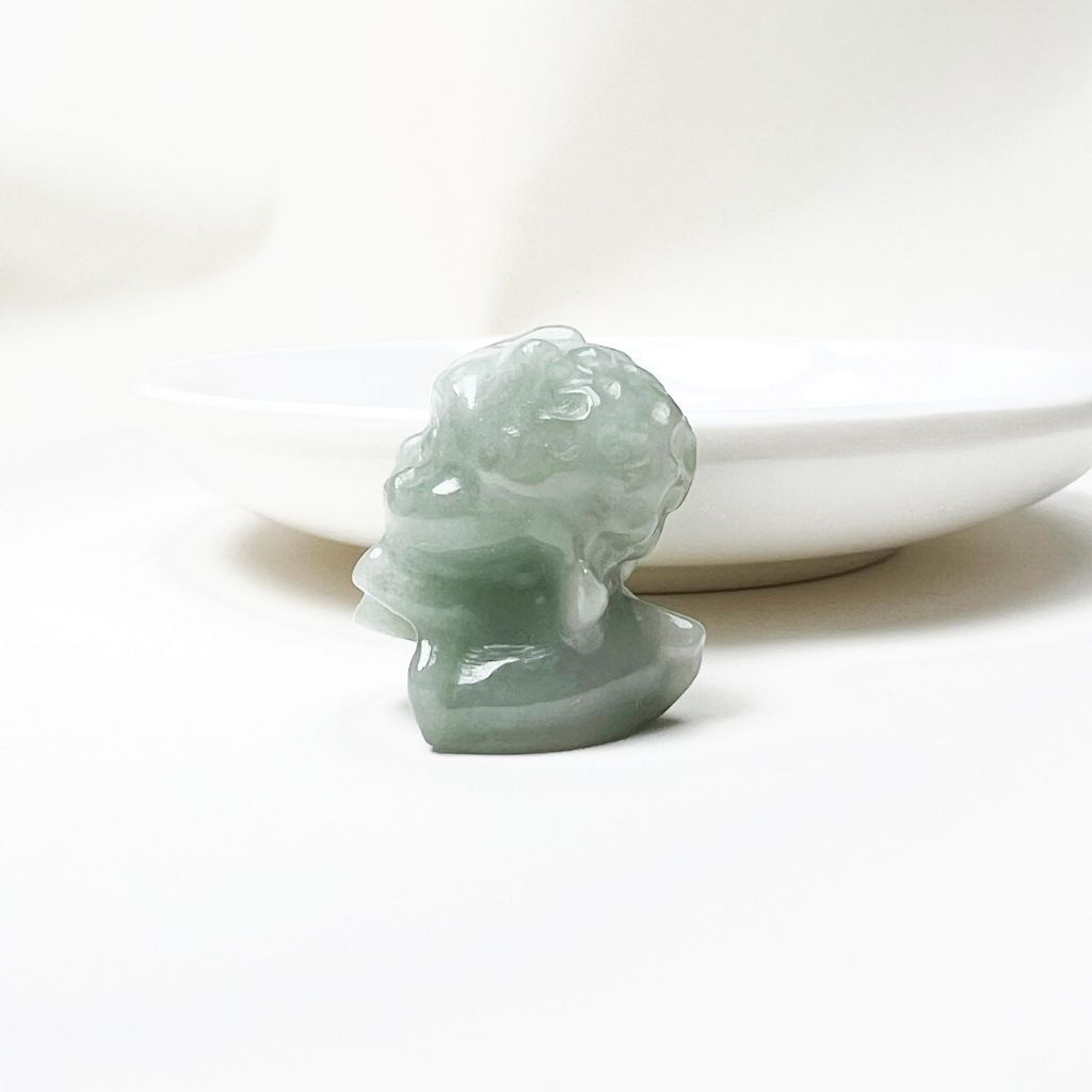 tw-11134207-81ztl-meflljuroe13a3