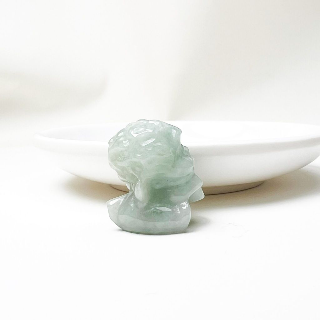 tw-11134207-81zto-meflljgeerd09e