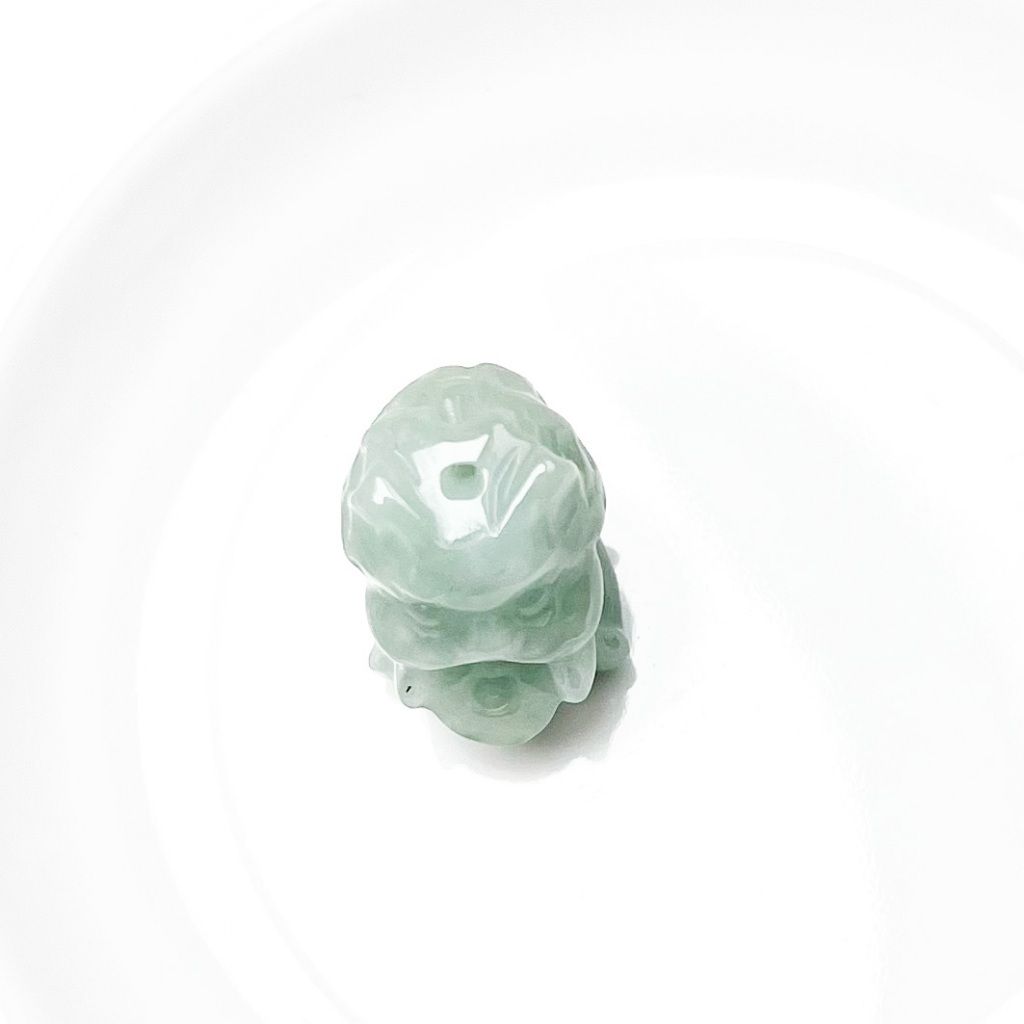 tw-11134207-81ztq-meflljgc12pz42