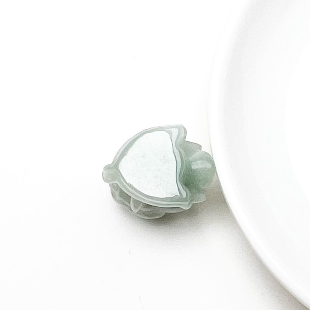 tw-11134207-81ztl-meflljtdp0jrea