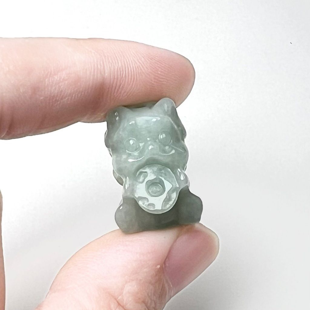 tw-11134207-81ztf-meflljibv2863b