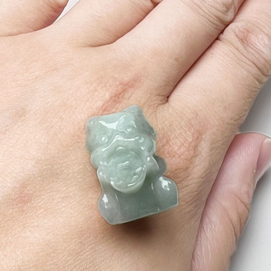 tw-11134207-81ztl-meflljlpwumbd2