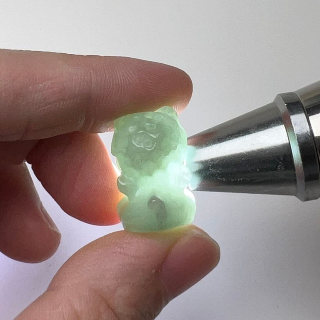 tw-11134207-81zth-mefllji1u29yfe