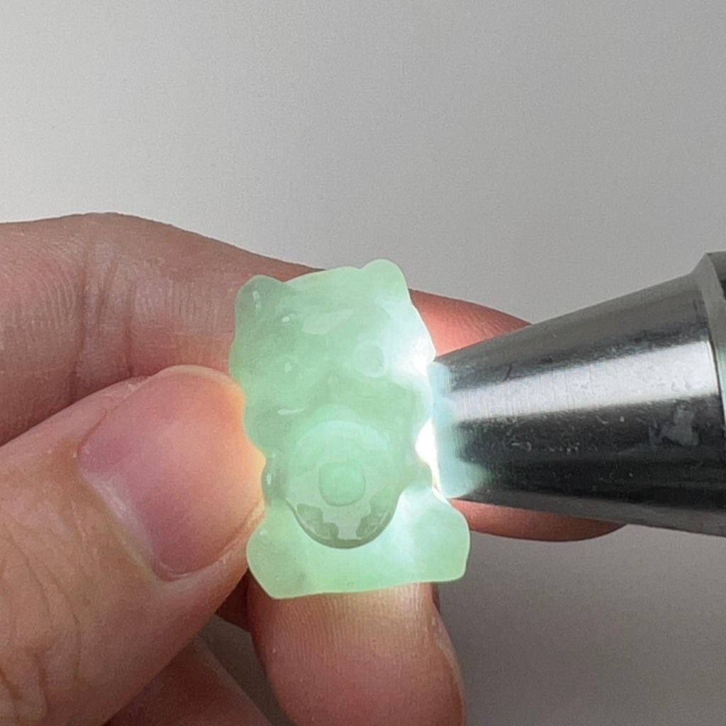 tw-11134207-81zth-meflljggpmv53a