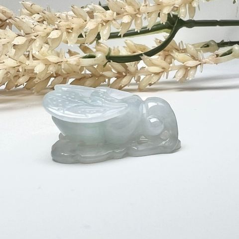 tw-11134207-81ztp-mejlhkgt026c5f