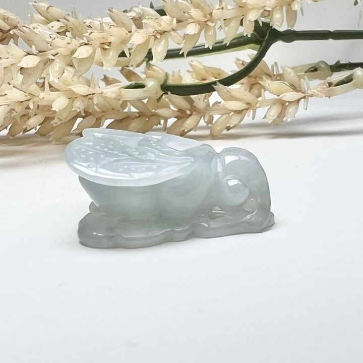 tw-11134207-81ztp-mejlhkgt026c5f