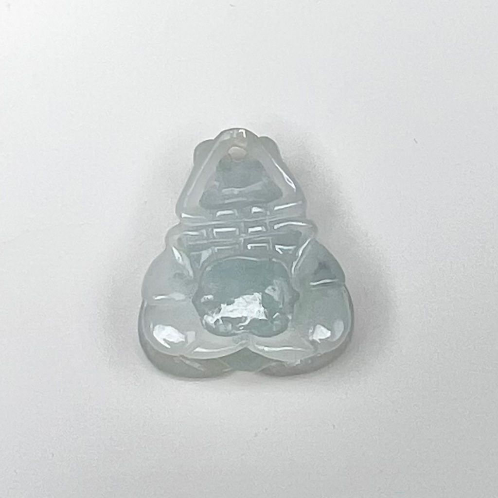 tw-11134207-81ztd-mejlhkhoalmu6e