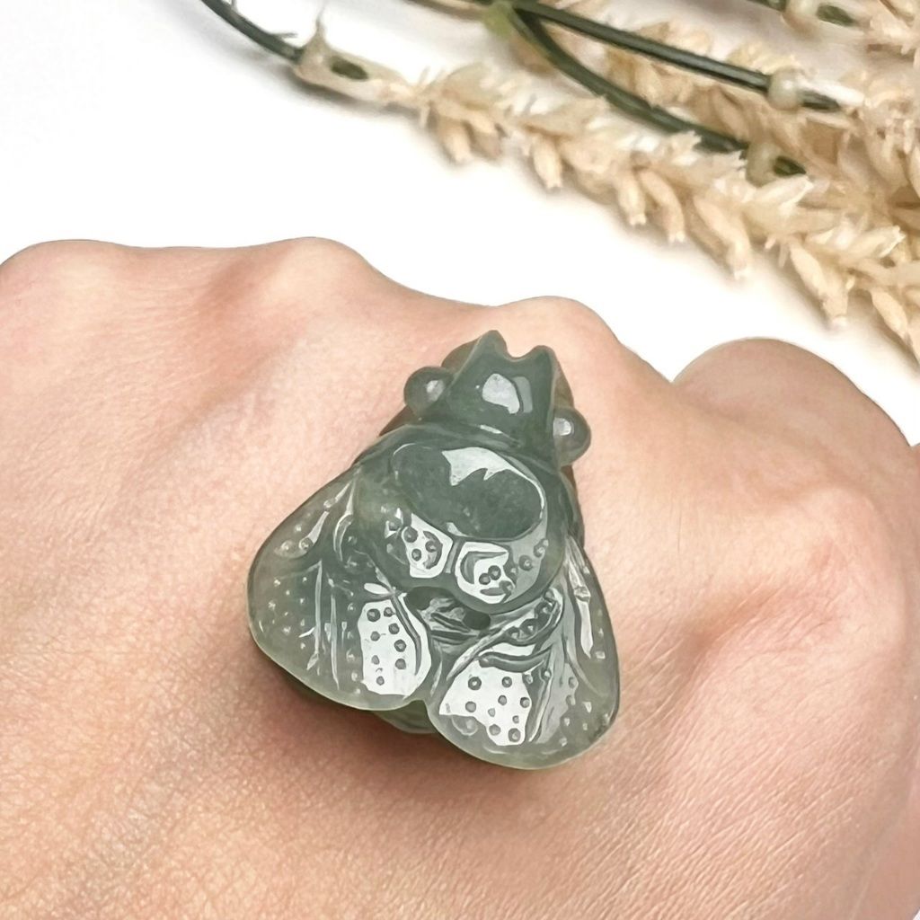 tw-11134207-81ztl-mejw7puy9ybn6c