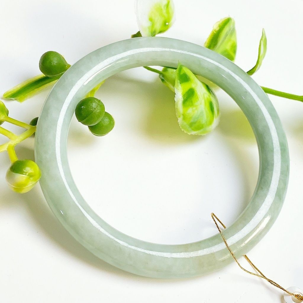 tw-11134207-81ztm-meqll5otaznnfa